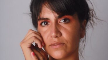 'A la música llegué a través de la danza'