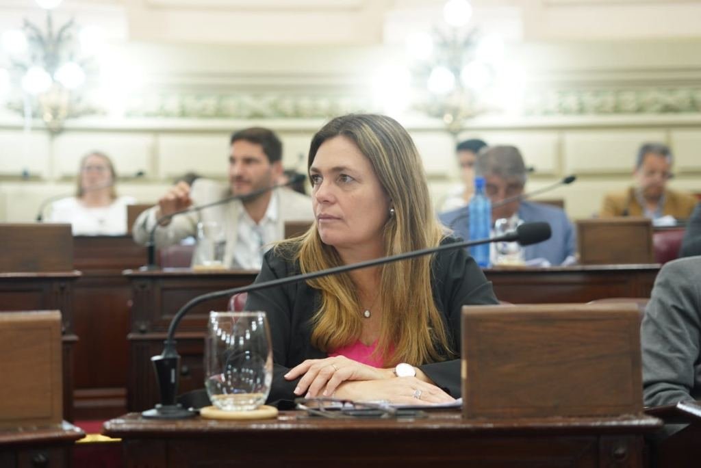 Gentileza.