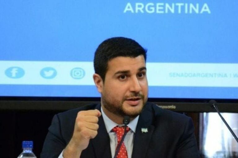 Gentileza.