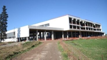Archivo