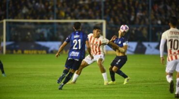 Gentileza: Diego Araoz.