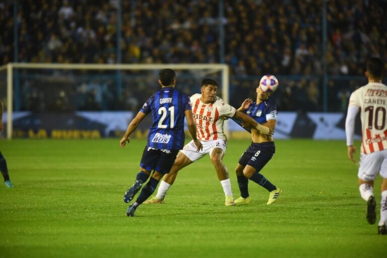 Gentileza: Diego Araoz.