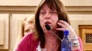 'Mirador Provincial es de suma importancia relevante ya que refleja la realidad y la labor de los referentes territoriales de cada región'