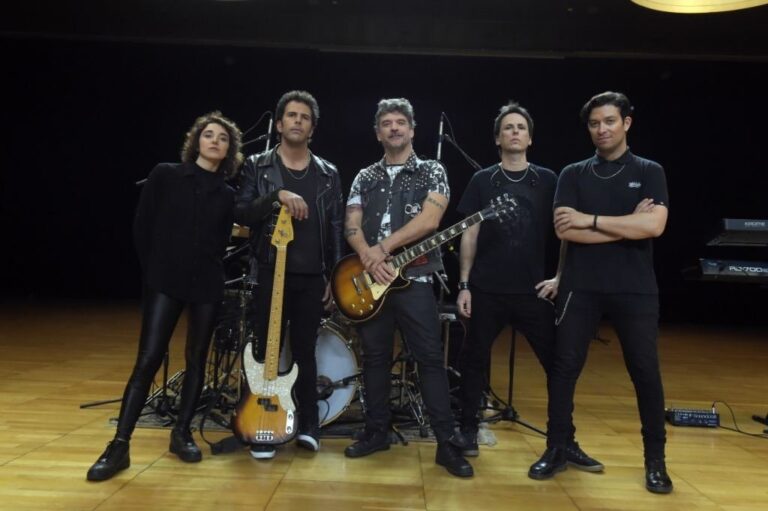 Gentileza: prensa BCR.