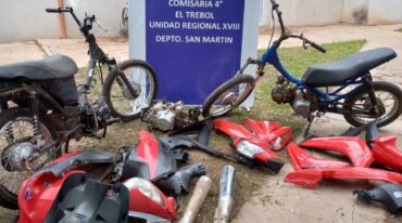 Gentileza.