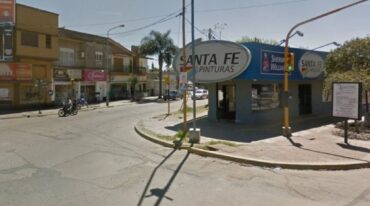 Gentileza.