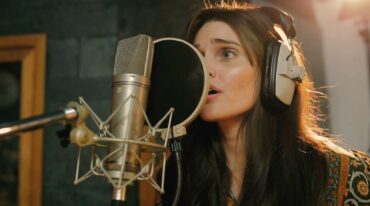 'La música es un camino de ida'