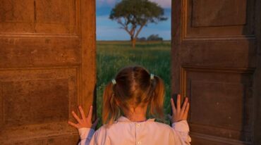 Qué aspectos son indicadores de mortalidad infantil por cáncer que tiene Argentina es lo que intentará detectar la investigación académica. archivo/gentileza DR