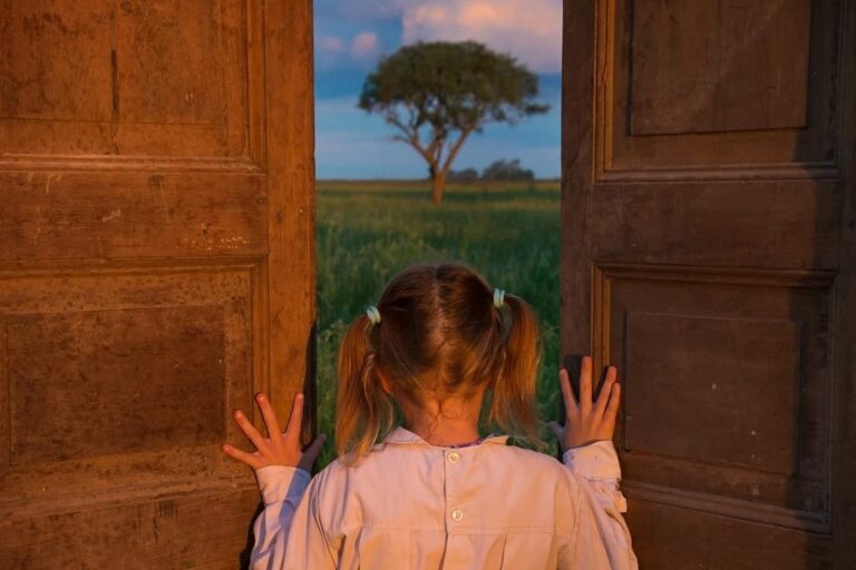 Qué aspectos son indicadores de mortalidad infantil por cáncer que tiene Argentina es lo que intentará detectar la investigación académica. archivo/gentileza DR