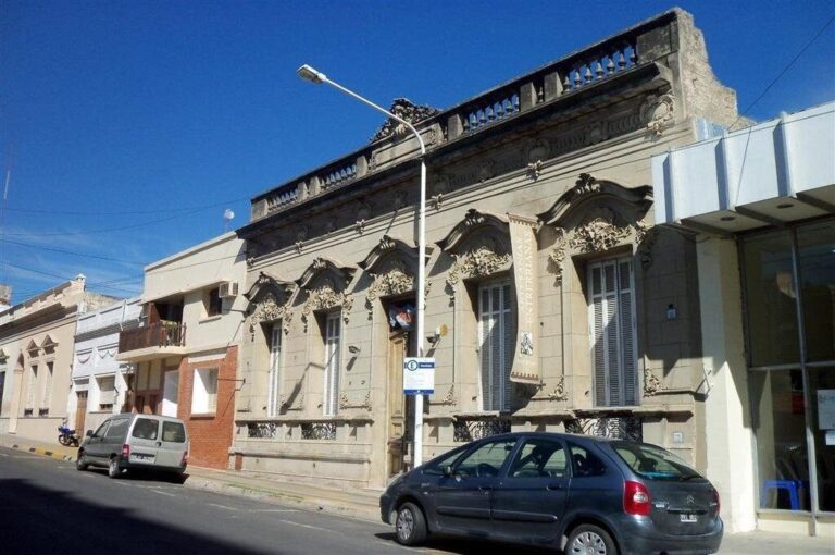 Las obras se expondrán en el Museo y Mercado de Artesanías