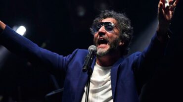 Gentileza.
