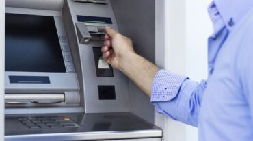 Los agentes públicos comenzarán a cobrar desde el 1 de noviembre. Archivo.