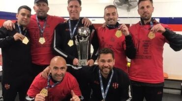 La prioridad de Patronato es negociar la continuidad de Sava.