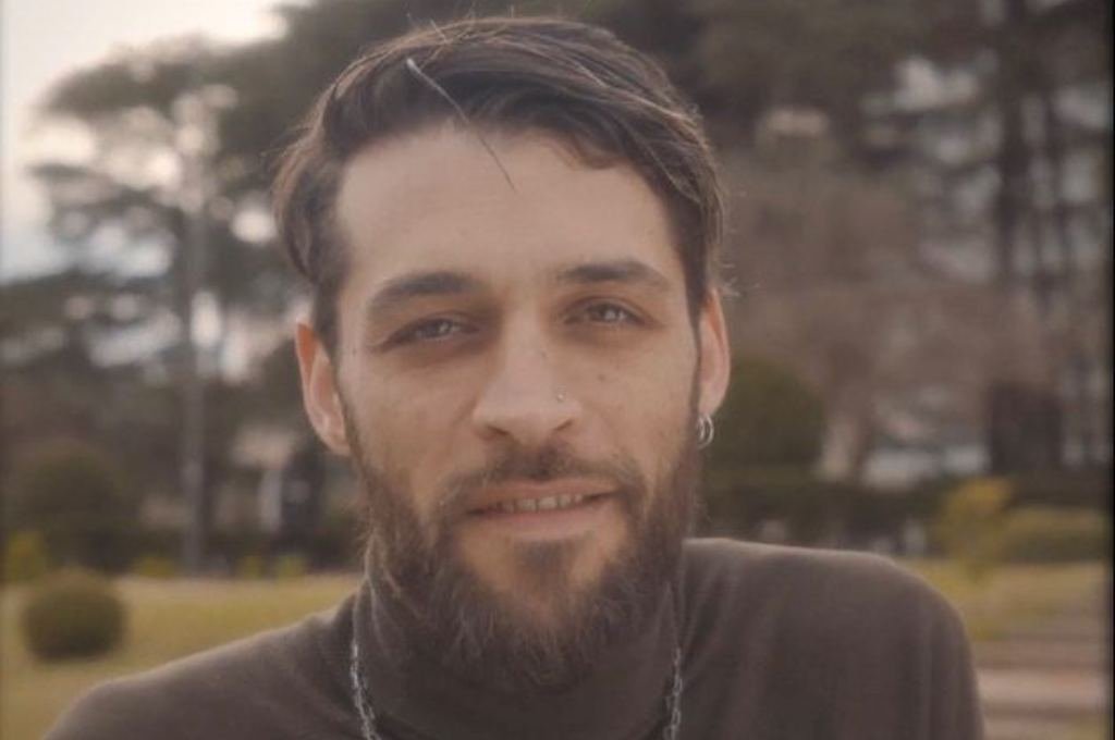 'Desde la cultura las cosas se transmiten con mucho poder a las generaciones que vienen'