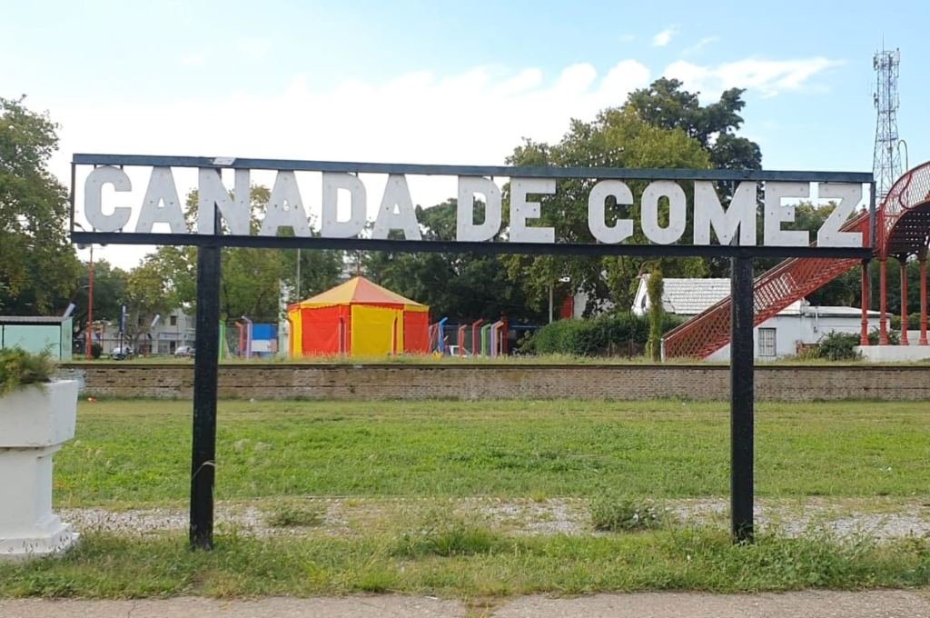 Archivo.