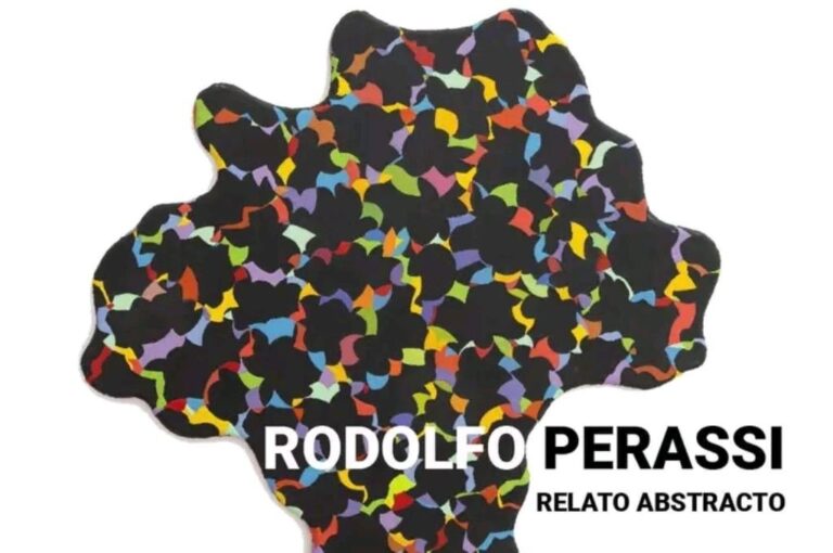 Gentileza.