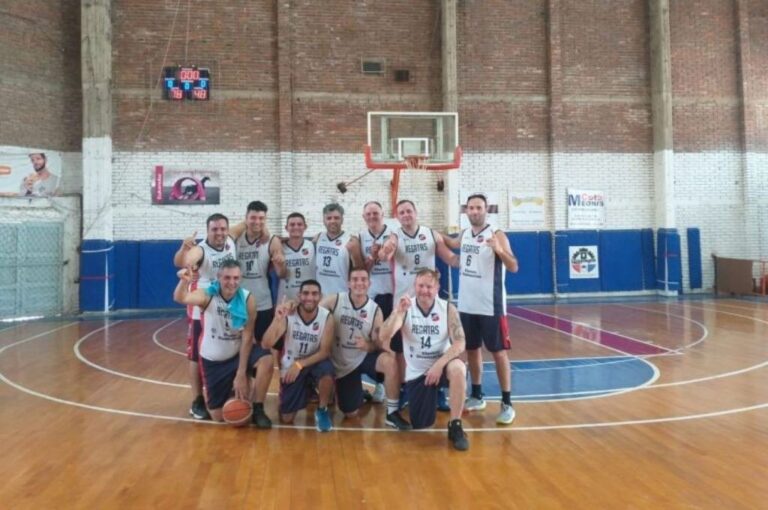 La competencia está reservada sólo para empleados de todas las áreas y dependencias penitenciarias de la Provincia. Gentileza.