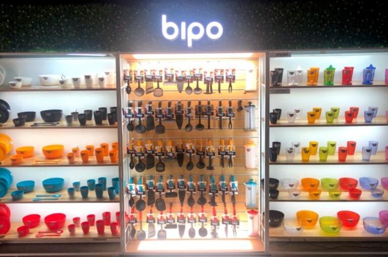 Gentileza: prensa Gobierno de Santa Fe.