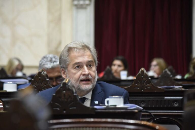 Archivo.