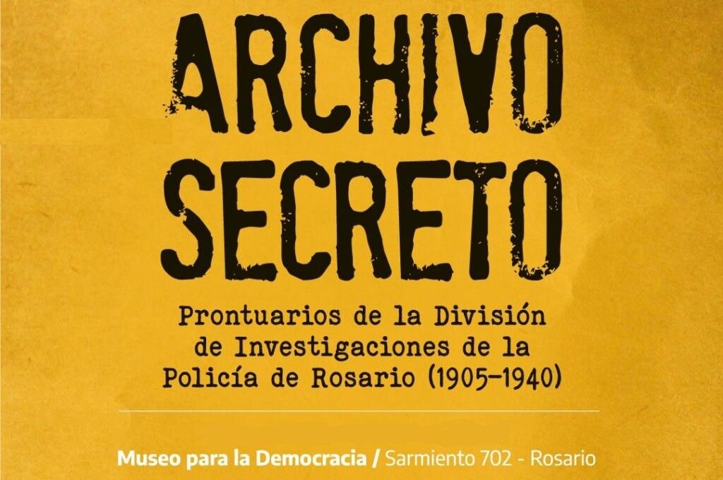 Gentileza.