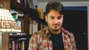El autor