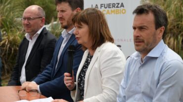 Gentileza.