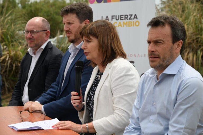 Gentileza.