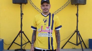 Gustavo Bou