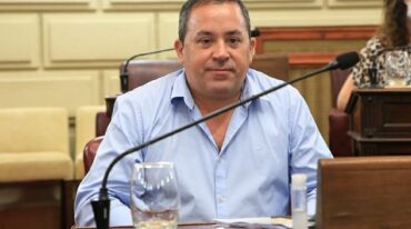 Sebastián Julierac Pinasco