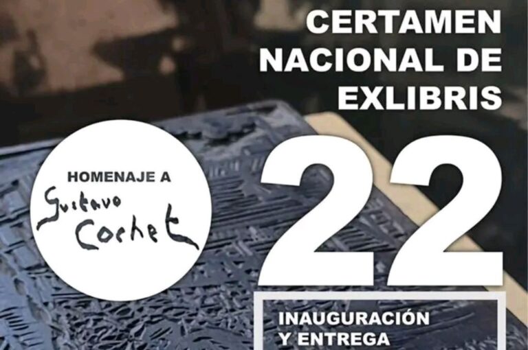 Gentileza.
