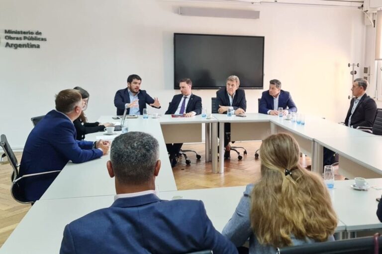 Aunque no se cumplieron las expectativas