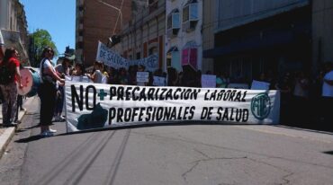 Nicolás García