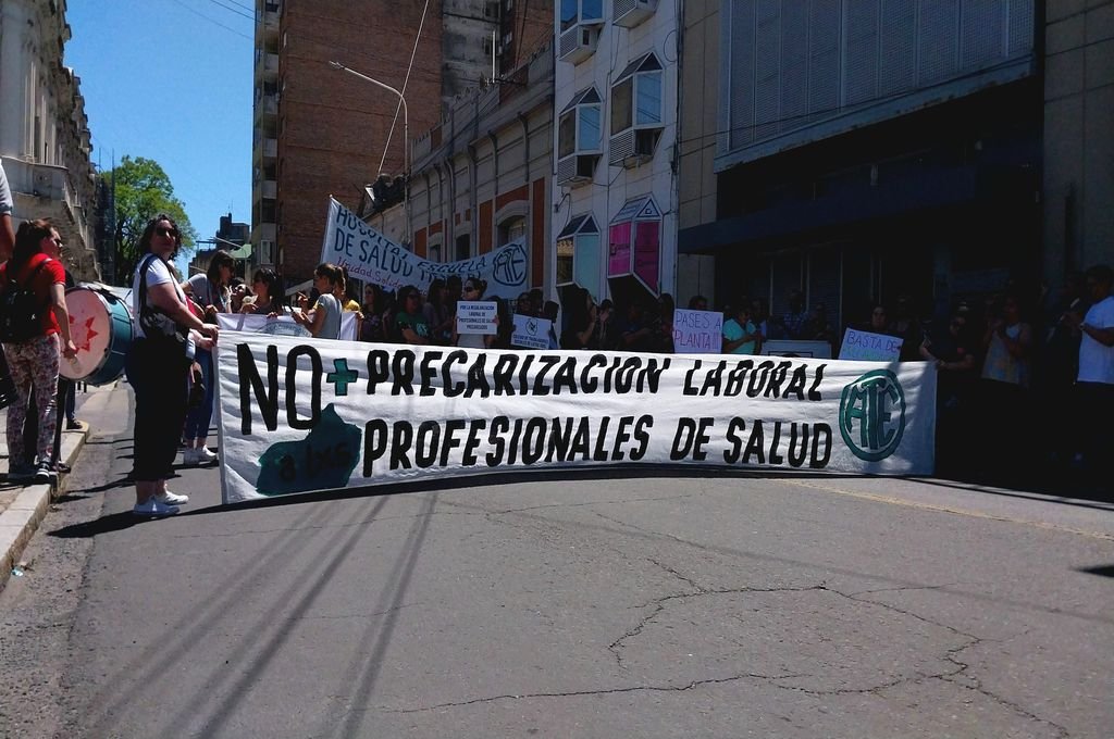 Nicolás García
