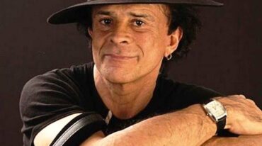 Tarragó fue músico pionero en este género que les dio lugar a otros músicos. Gentileza.