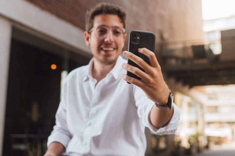 "El problema no son los chicos