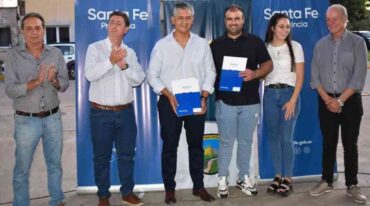 En este sentido Vargas agregó que tras una serie de reuniones con autoridades de la Dirección Provincial de Vivienda y Urbanismo