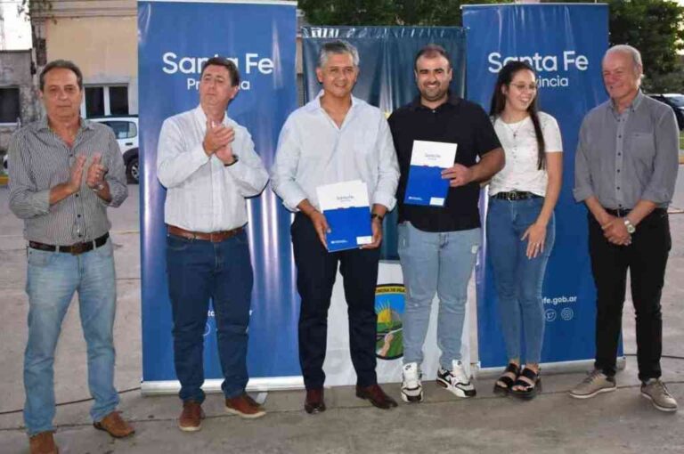 En este sentido Vargas agregó que tras una serie de reuniones con autoridades de la Dirección Provincial de Vivienda y Urbanismo