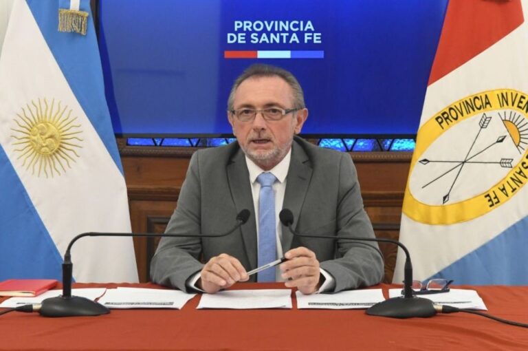 Daniel Costamagna