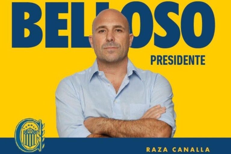 Raza Canalla