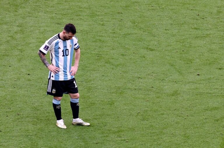 Reuters.