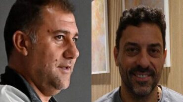 ¿Otta principal candidato? Molina afirmó que en días saldrá el nombre del DT.
