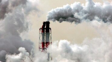 La ministra recordó que Santa Fe transitó tres emergencias: la agropecuaria por la sequía