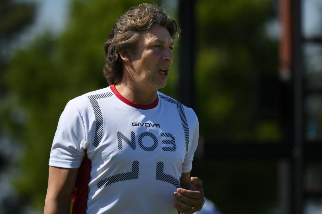 Gabriel Heinze