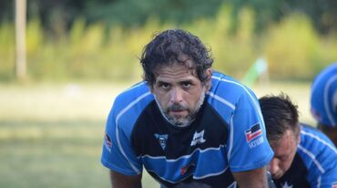 'Tenemos muy buenas expectativas para salir adelante'