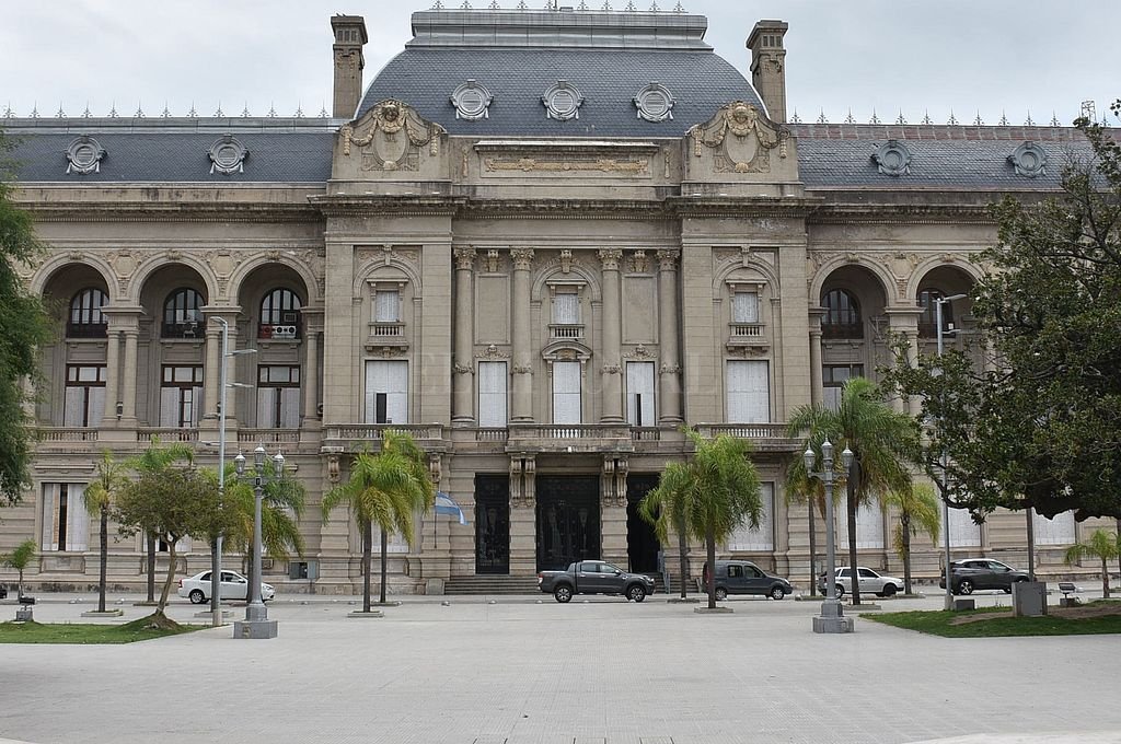 El asueto alcanza a los trabajadores provinciales santafesinos