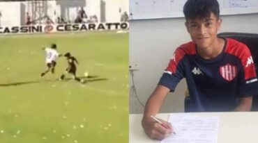 Diario El Litoral.