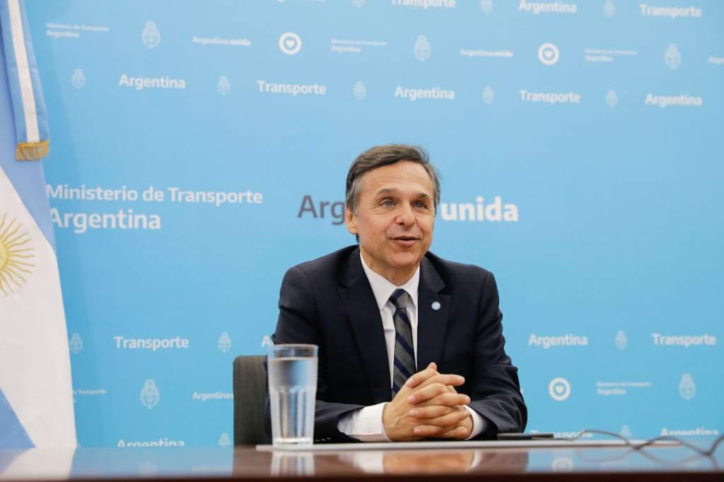 Gentileza.