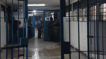 El inicio de los trámites de inscripción está previsto para el próximo lunes. Archivo