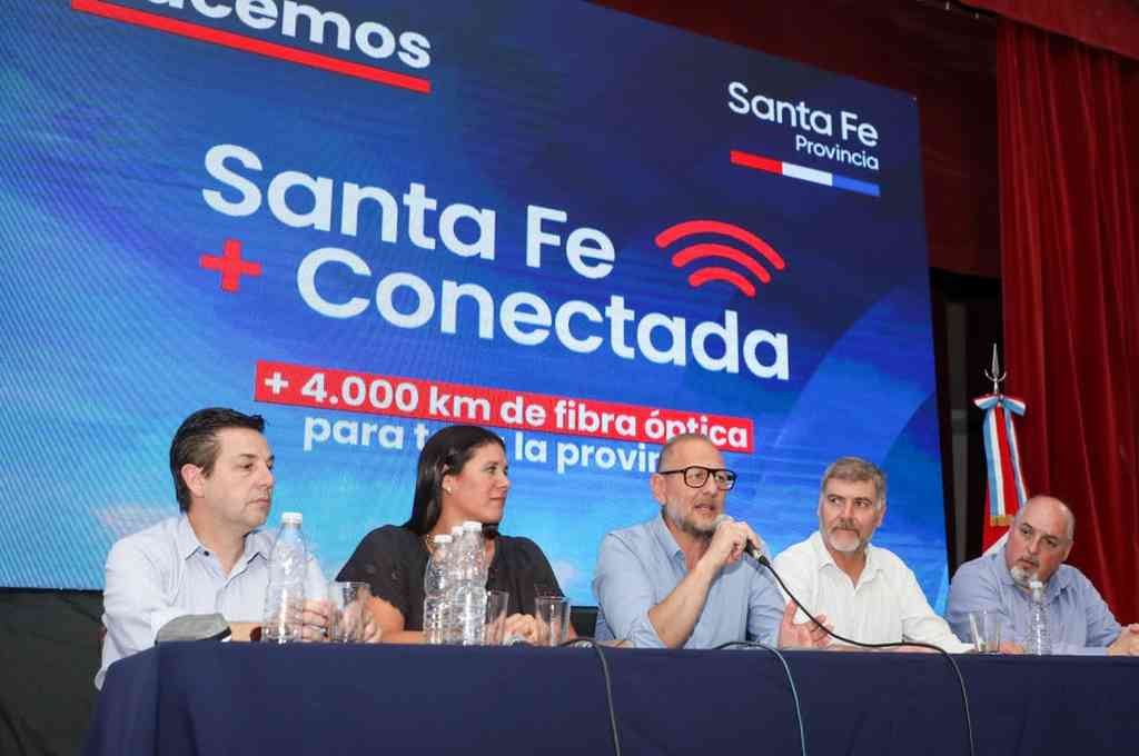 En ese sentido