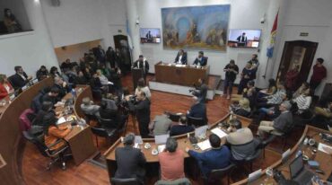 Con respecto al Presupuesto 2023 y la Tributaria